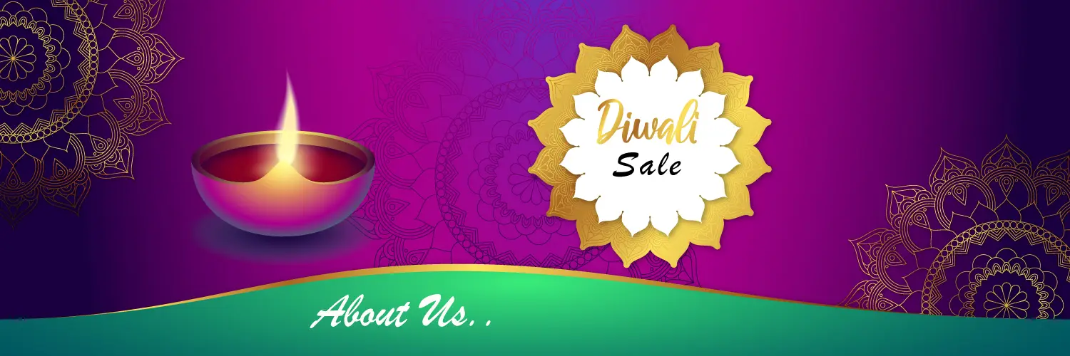 Online Diwali Crackers Sale